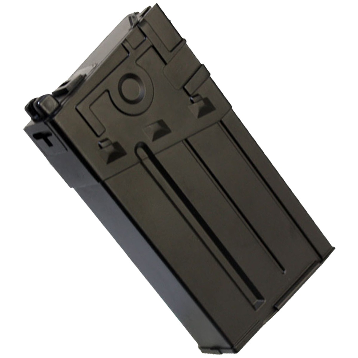 VFC V-MAG V2 ガスブローバック用マガジン3本セット VFC V-MAG V2 ガスブローバック用マガジン3本セット 楽天市場