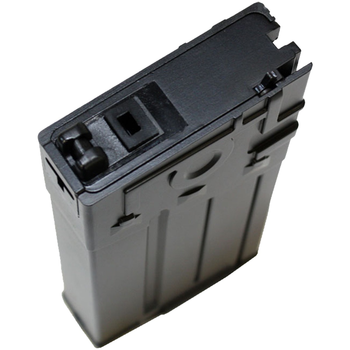 VFC V-MAG V2 ガスブローバック用マガジン3本セット Amazon.co.jp: VFC V-MAG V3 GBB ガスマガジン BK [VF9-MAG