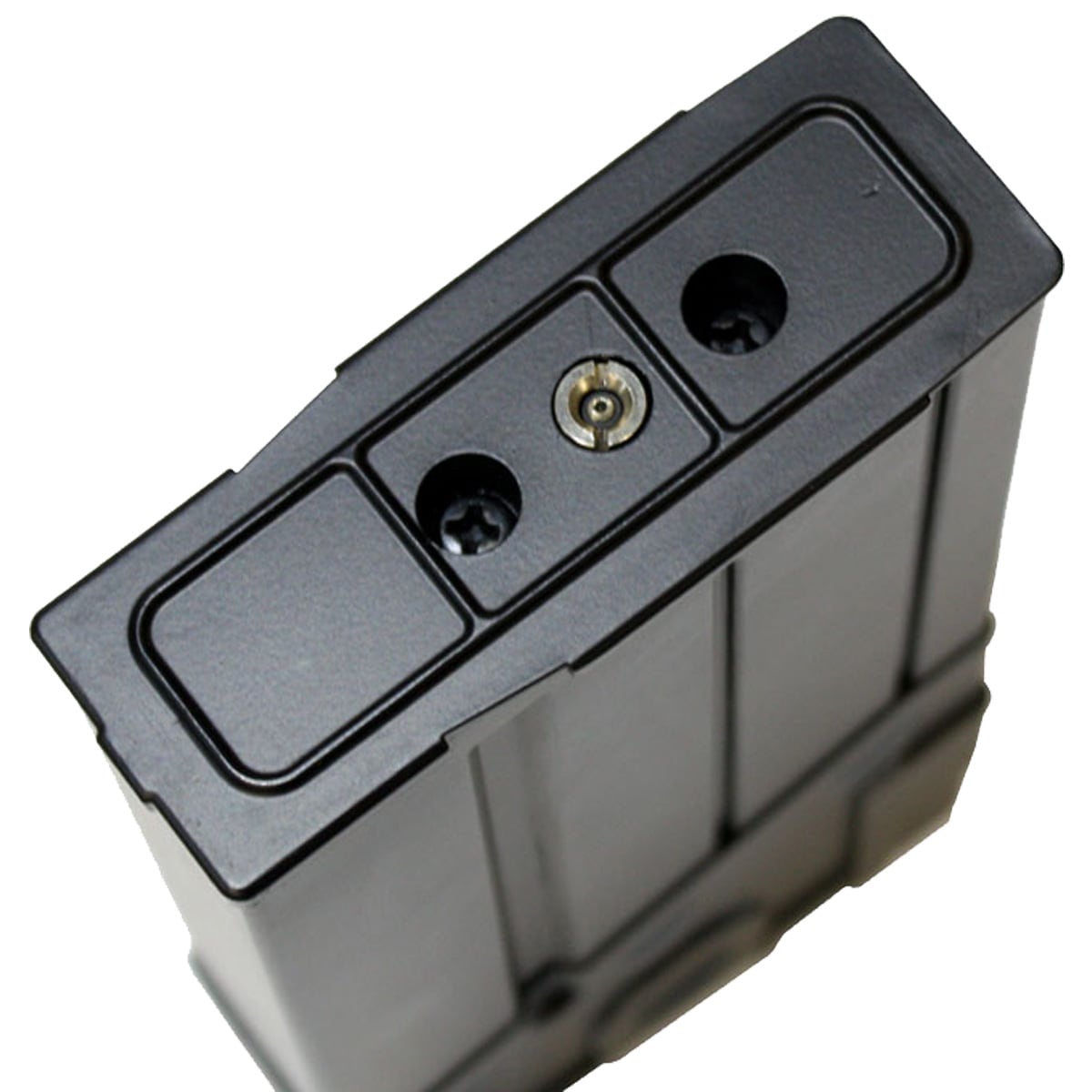 We-Tech/UMAREX G3 ガスブローバック用 30連マガジン | All Items / 全