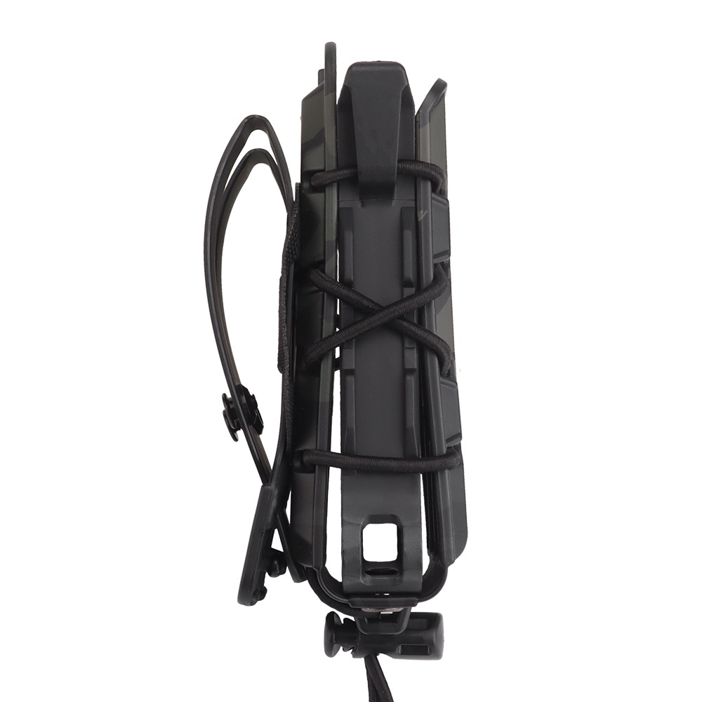 WOSPORT HSGI ポリマーTACO V2タイプ ライフルマガジンポーチ / HSGI POLYMER TACO V2 Style Rifle Magazine Pouch