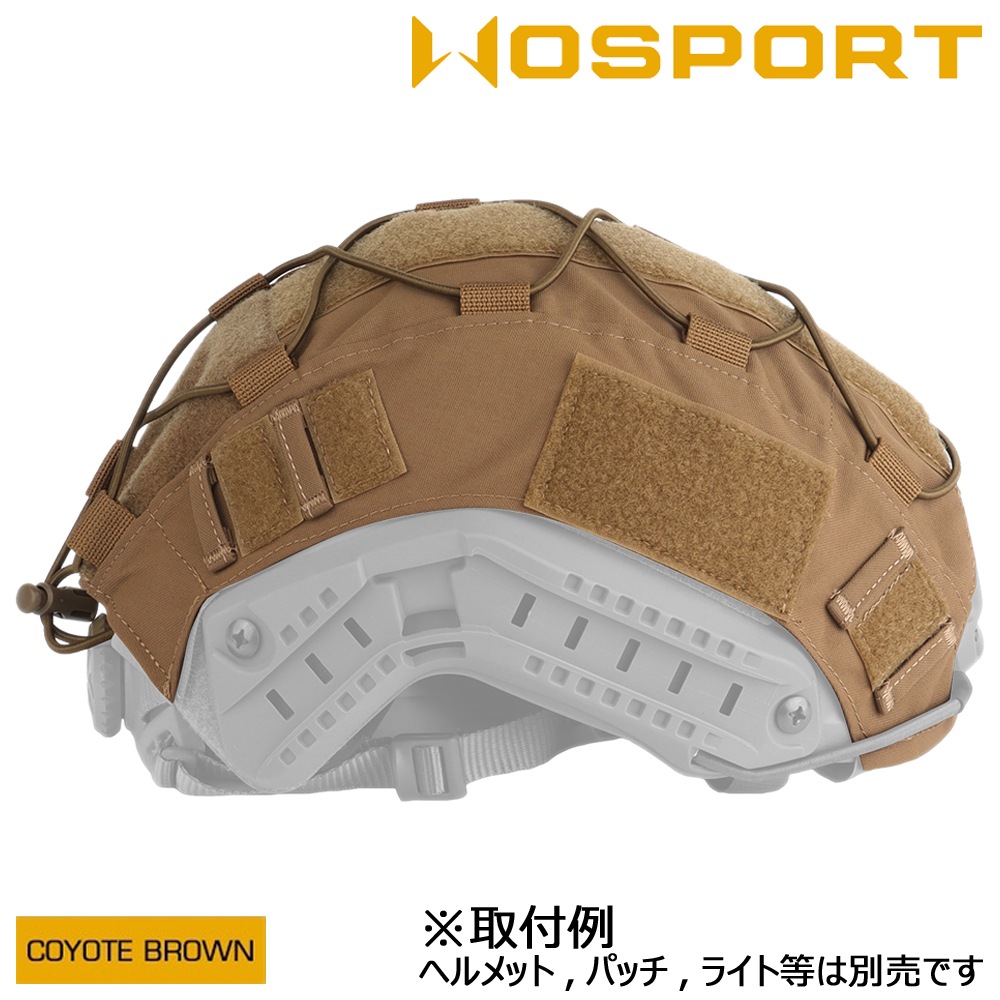 FAST タイプ 防弾ヘルメット 　level3a　シリアルナンバー付き　OD 2025年最新】Yahoo!オークション -防弾ヘルメット(ミリタリー)の