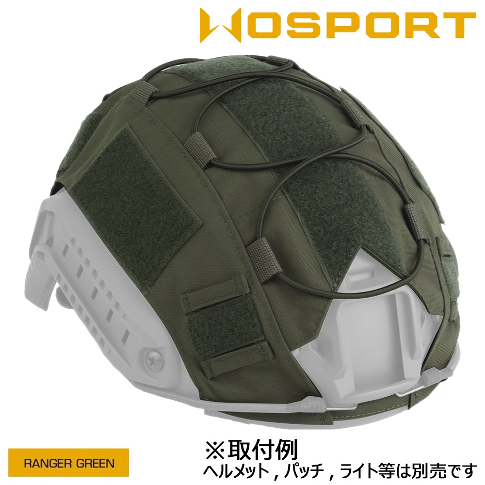 FAST タイプ 防弾ヘルメット 　level3a　シリアルナンバー付き FAST タイプ 防弾ヘルメット level3a シリアルナンバー付き