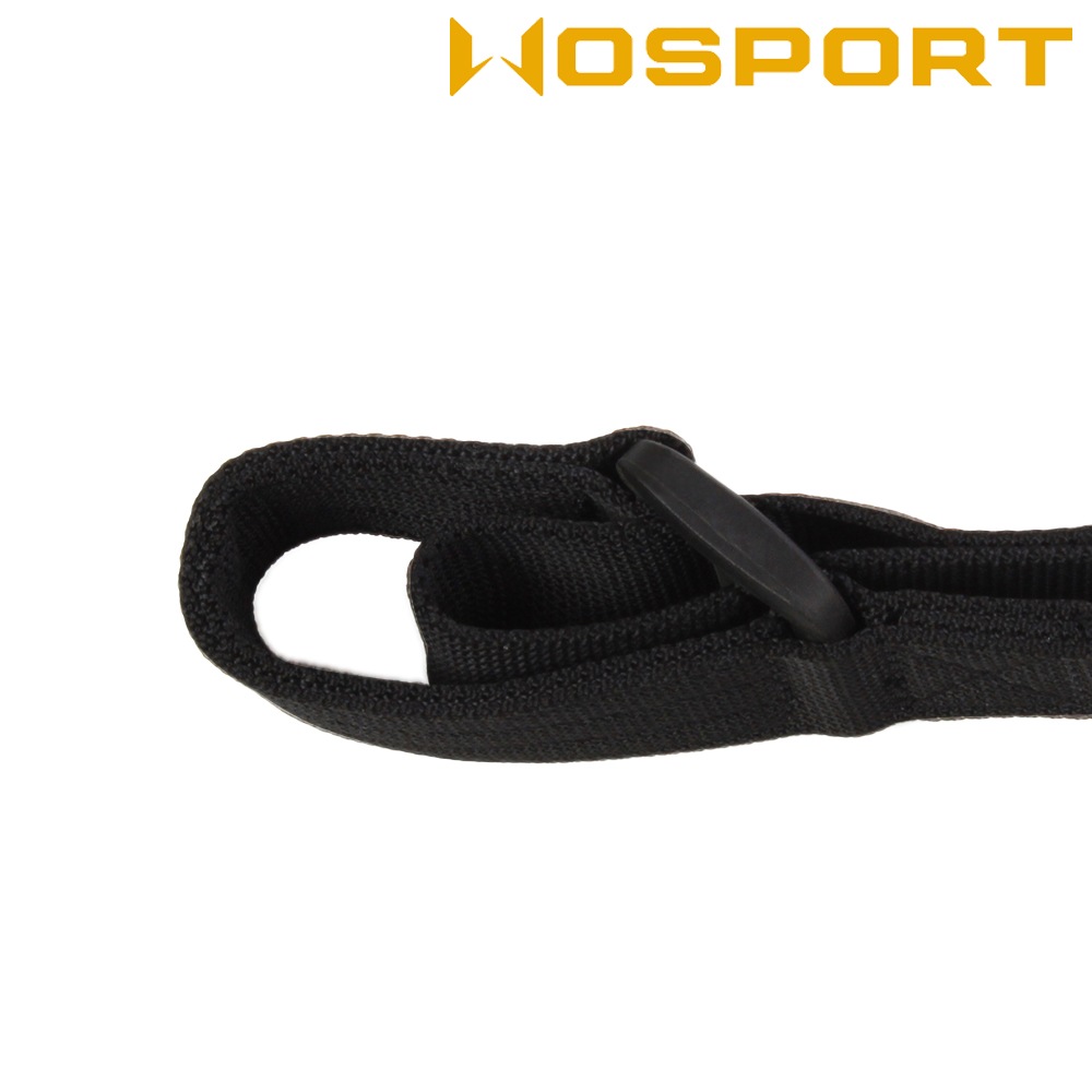 WOSPORT MS3タイプ 1/2ポイントスリング