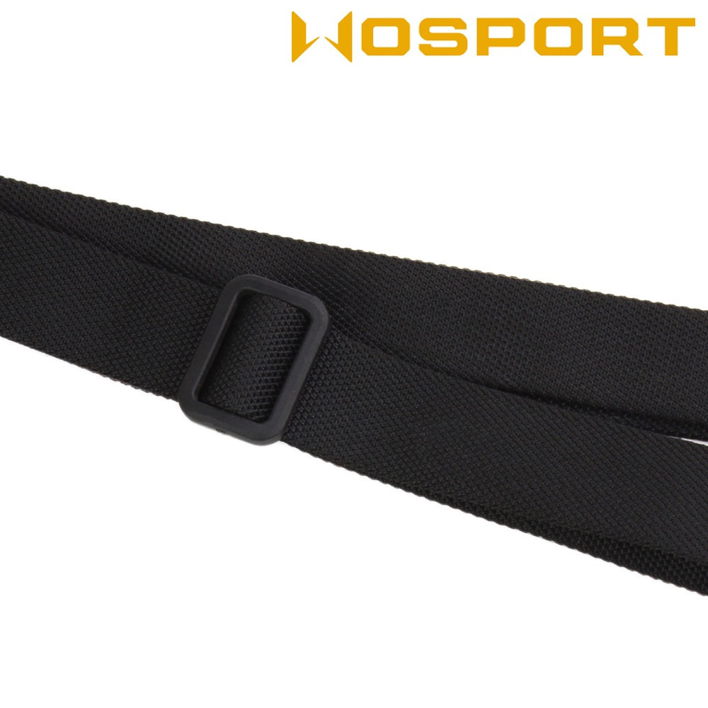 WOSPORT MS3タイプ 1/2ポイントスリング