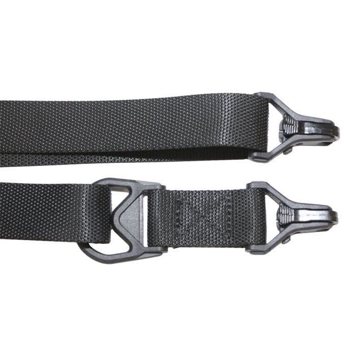 WOSPORT MS3タイプ 1/2ポイントスリング