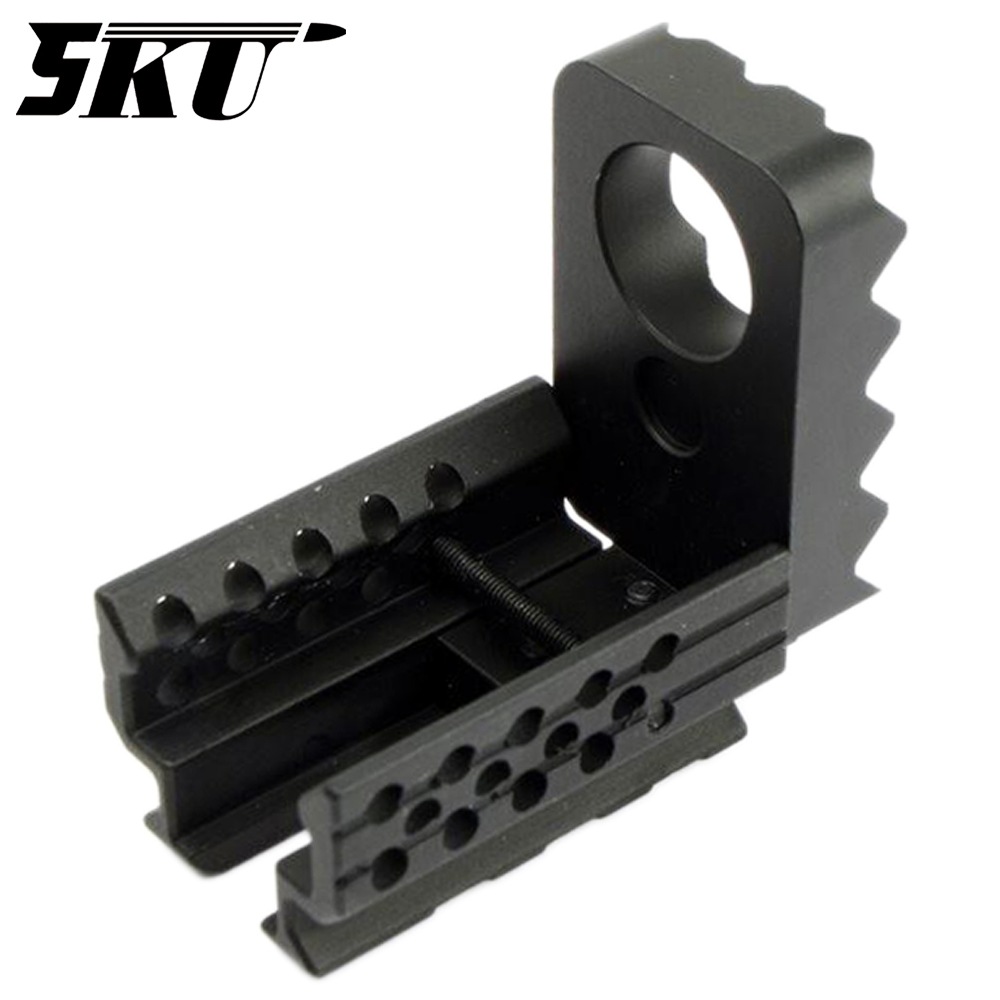 東京マルイ　グロック19　カスタム　ストライクフェイス、ドットサイト　等 東京マルイ グロック19 カスタム ストライクフェイス、ドット