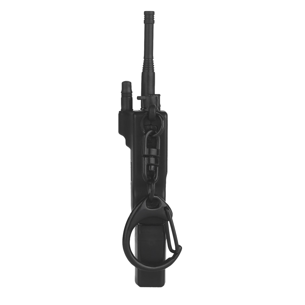 WOSPORT 1/4スケール PRC152タイプ キーチェーン