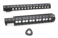 CYMA M16A4 M5 RAS ハンドガード | All Items / 全商品（再入荷