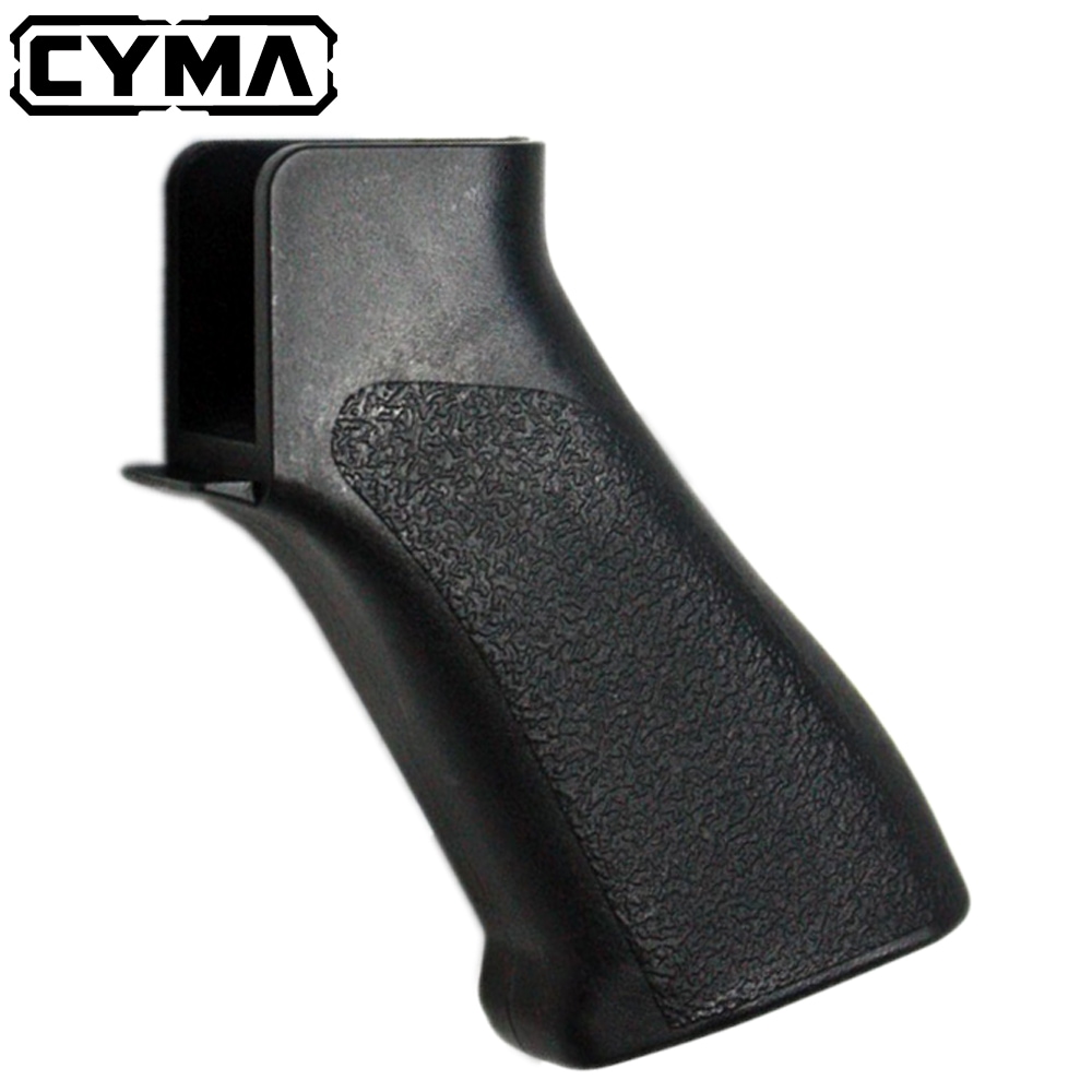CYMA TangoDown BG-16タイプ バトルグリップ | All Items / 全商品（再
