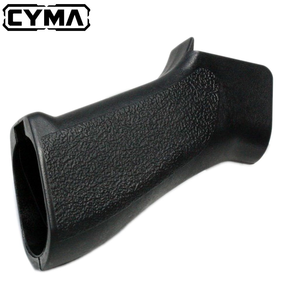 CYMA TangoDown BG-16タイプ バトルグリップ | All Items / 全商品（再