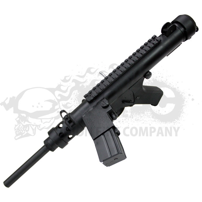 電動ガン 電動ガン・エアガン(エアーガン)通販のオンラインミリタリー