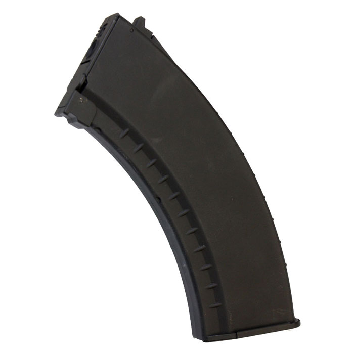 CYMA AK47用 AKMタイプ 550連マガジン