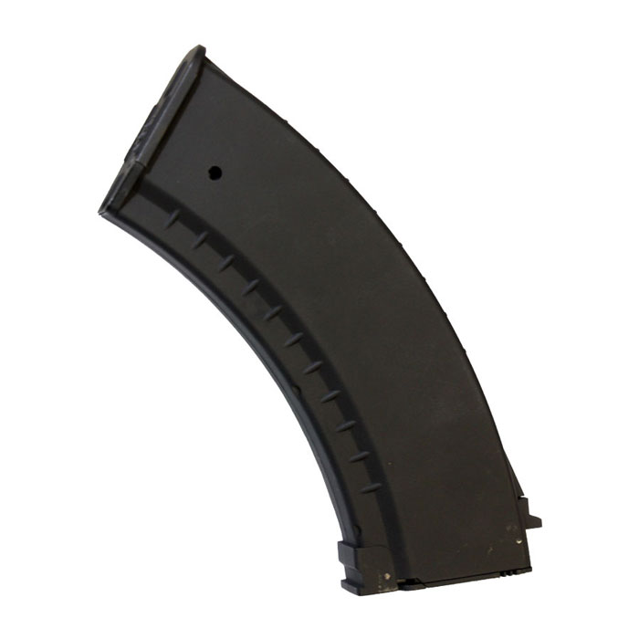 CYMA AK47用 AKMタイプ 550連マガジン
