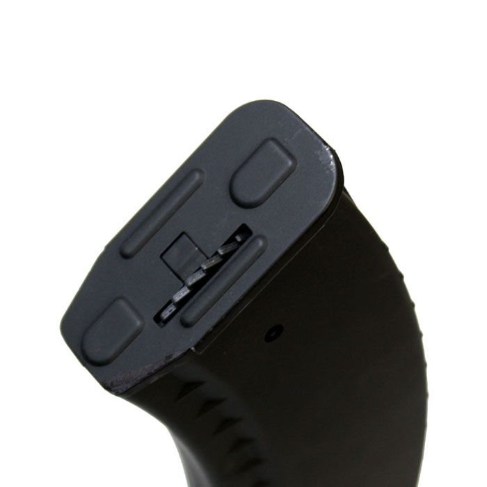 CYMA AK47用 AKMタイプ 550連マガジン