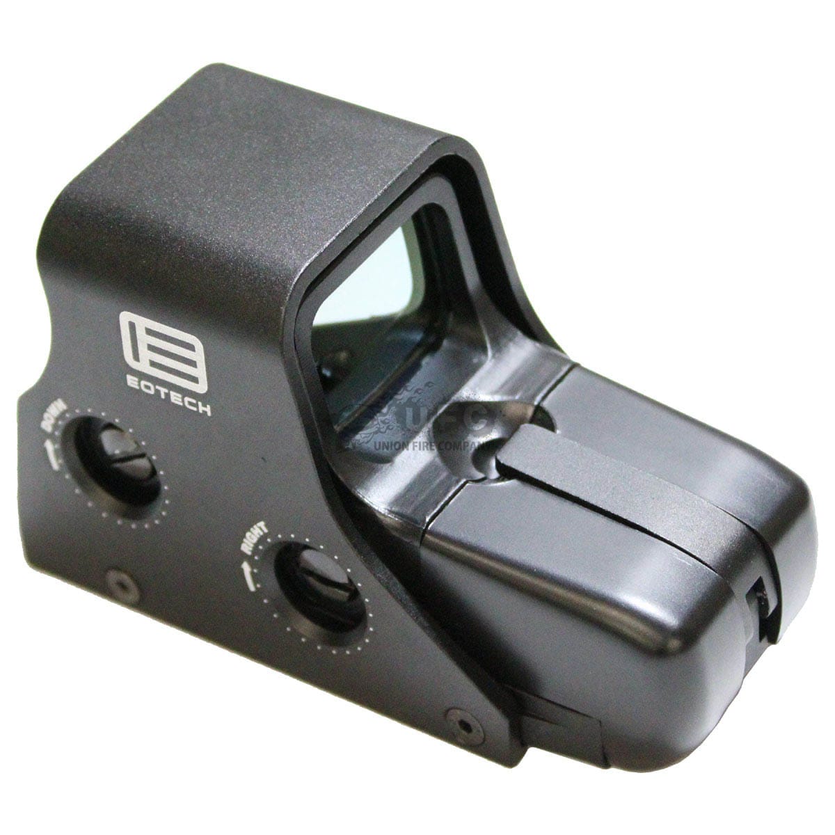 SOTAC EOTech 551タイプ R/Gドットサイト FLAG刻印 | All Items / 全
