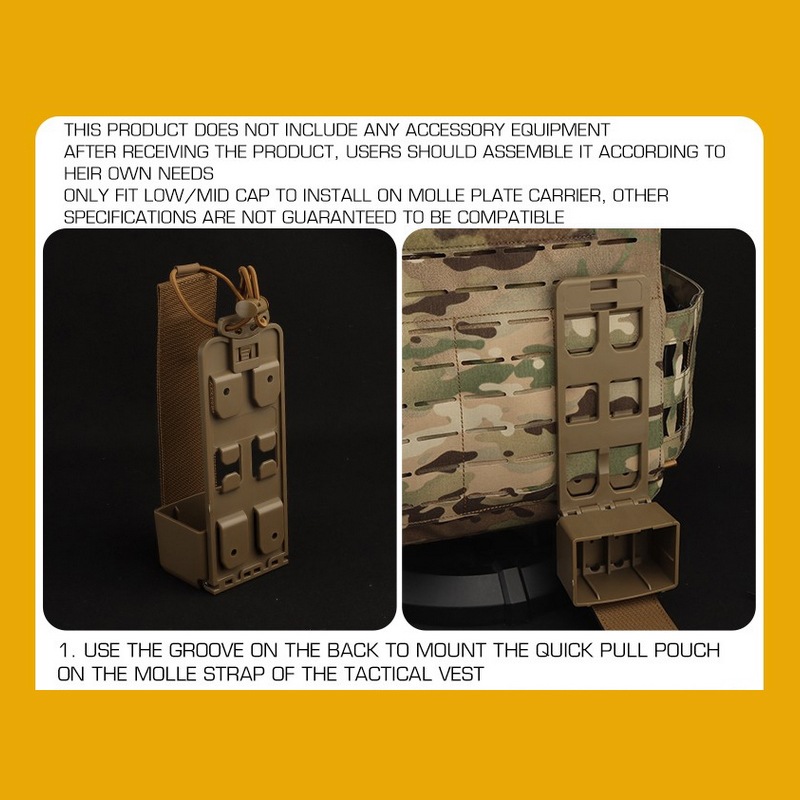 PRC-152タイプ 電動カウントBBローダー