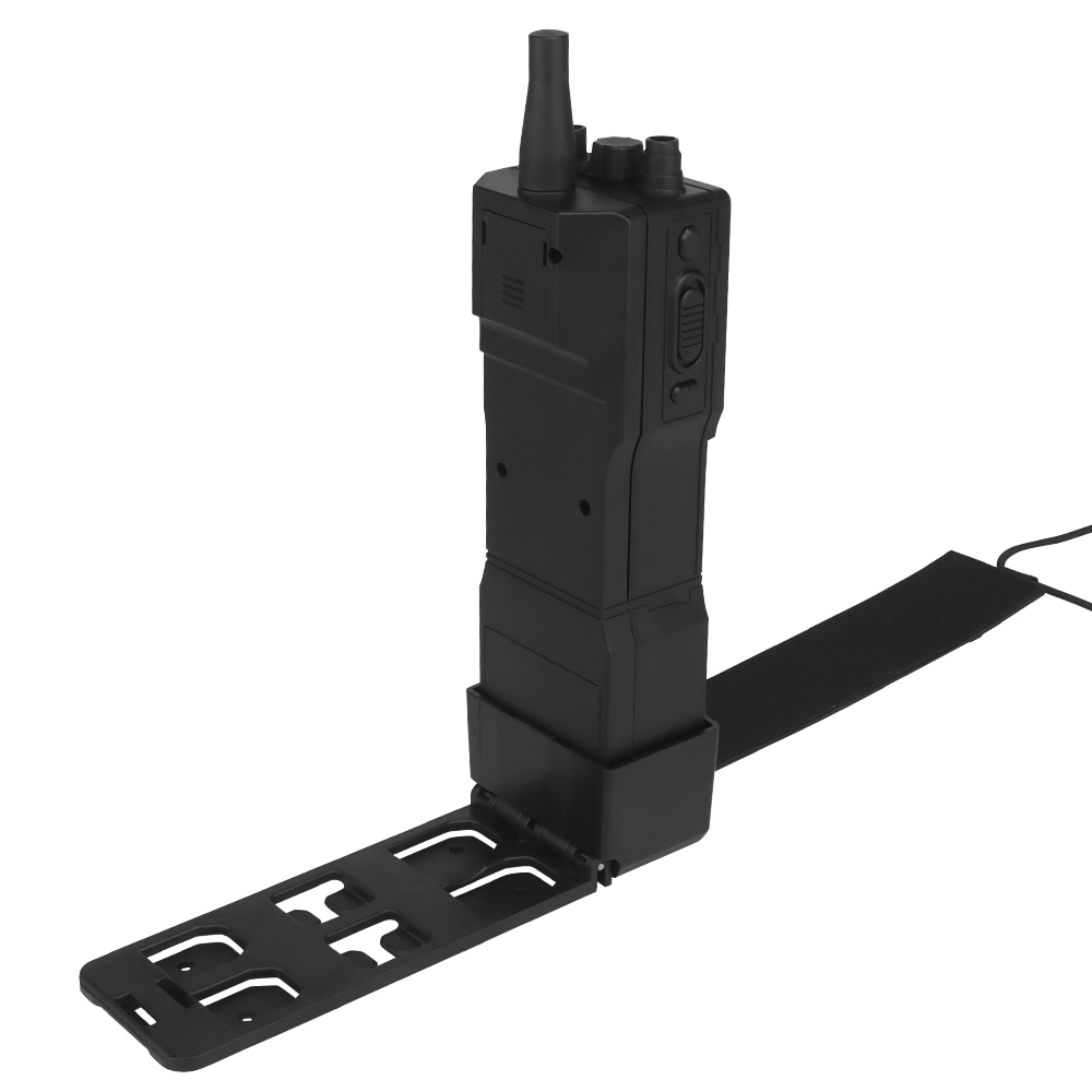 PRC-152タイプ 電動カウントBBローダー