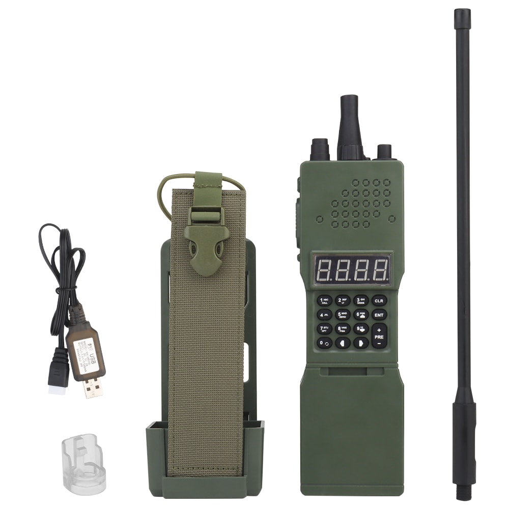 PRC-152タイプ 電動カウントBBローダー