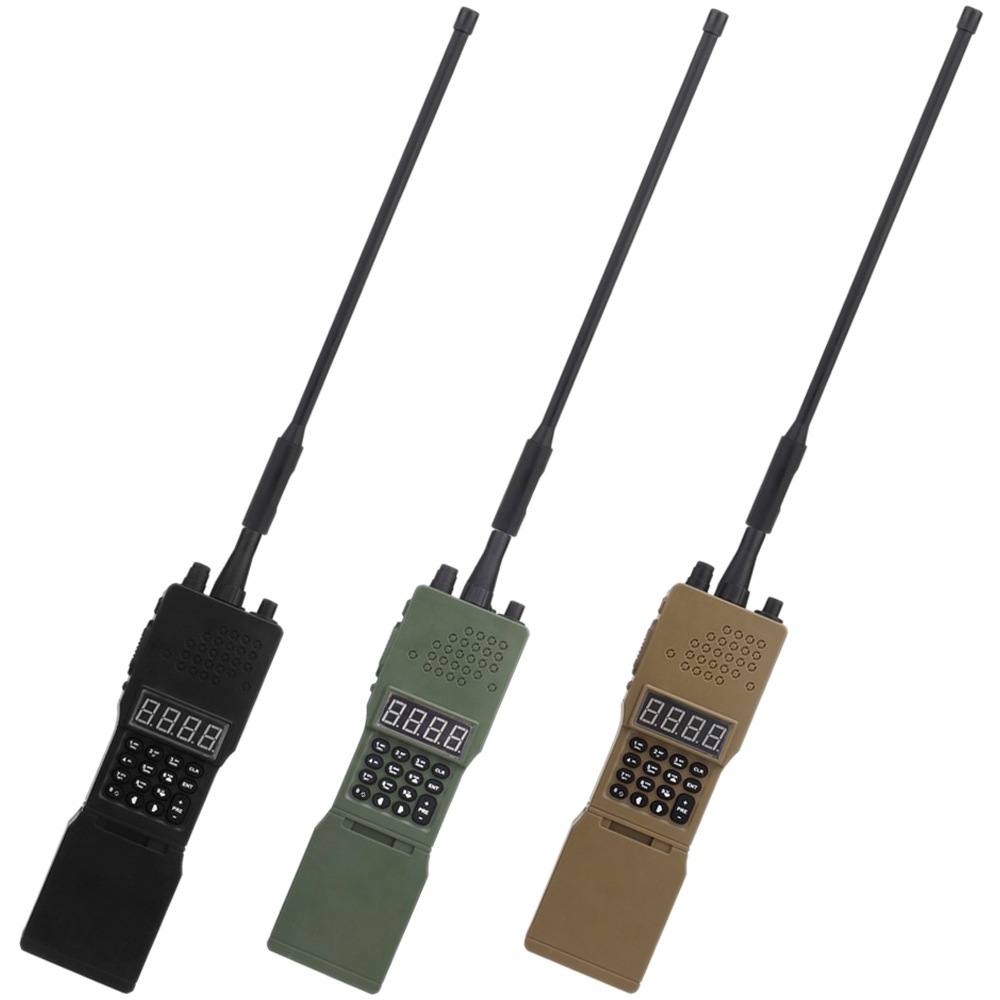 PRC-152タイプ 電動カウントBBローダー | WOSPORT | 株式会社UFC wholesale