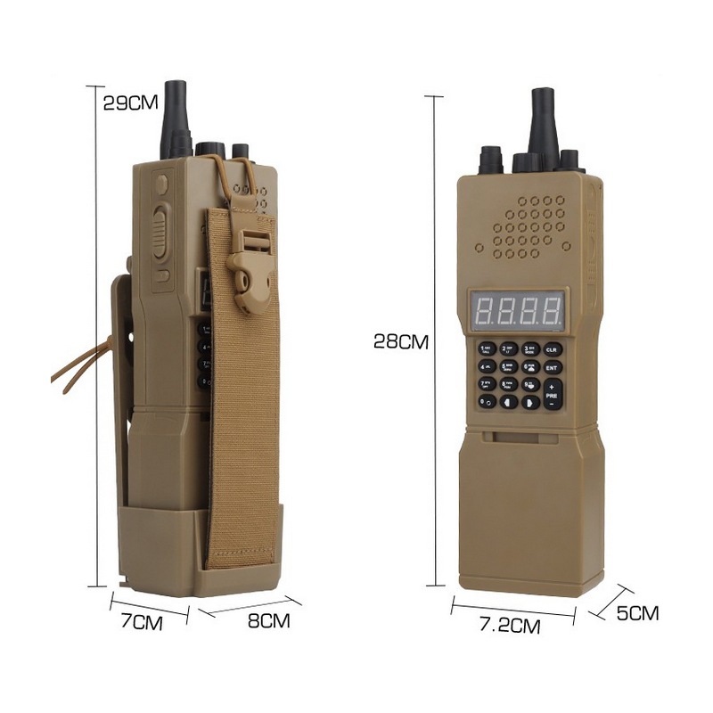 PRC-152タイプ 電動カウントBBローダー