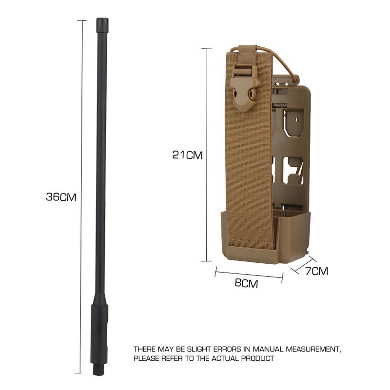 PRC-152タイプ 電動カウントBBローダー