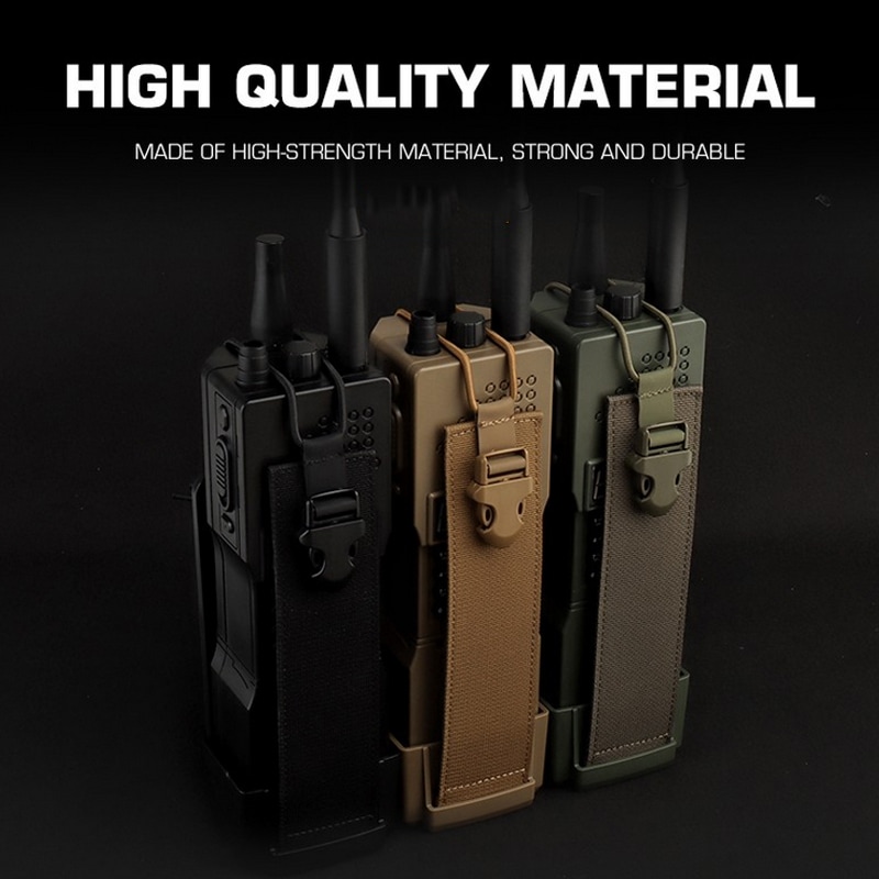 PRC-152タイプ 電動カウントBBローダー