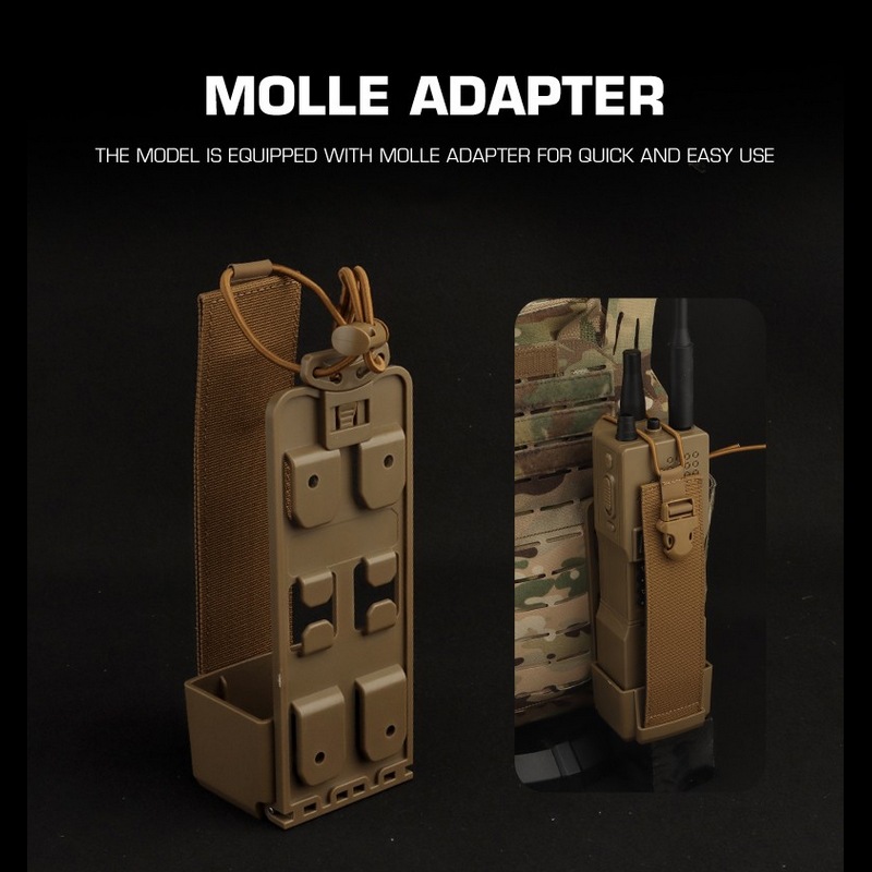 PRC-152タイプ 電動カウントBBローダー