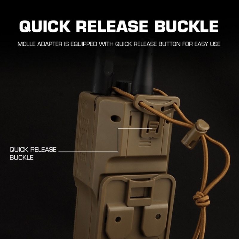 PRC-152タイプ 電動カウントBBローダー