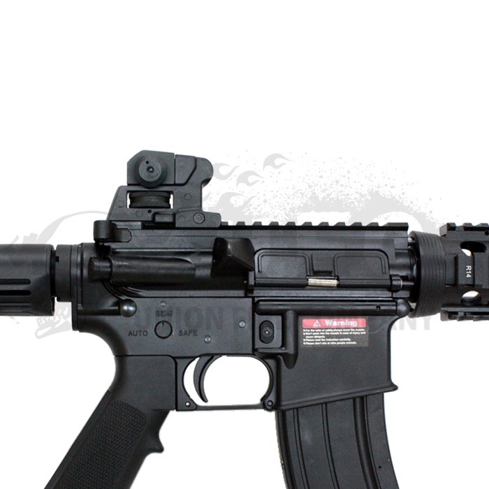 S T M4 Cqb R ガスブローバック スポーツライン Black すべての商品 株式会社ufc 業販営業 S T M4 Cqb R ガスブローバック スポーツライン Black すべての商品 株式会社ufc 業販営業