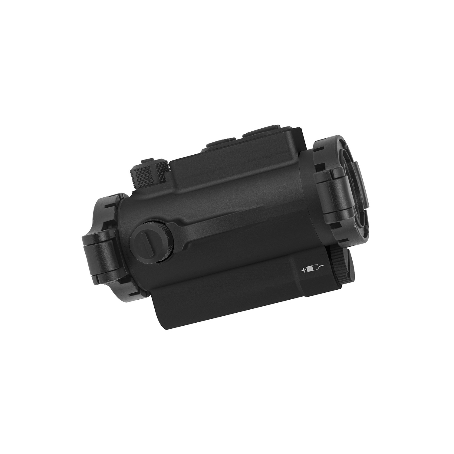Zenit Vzor-1 タイプ ドットサイト NOVUS Zenit VZOR-1 タイプ MDS-3 ドットサイト > スコープ