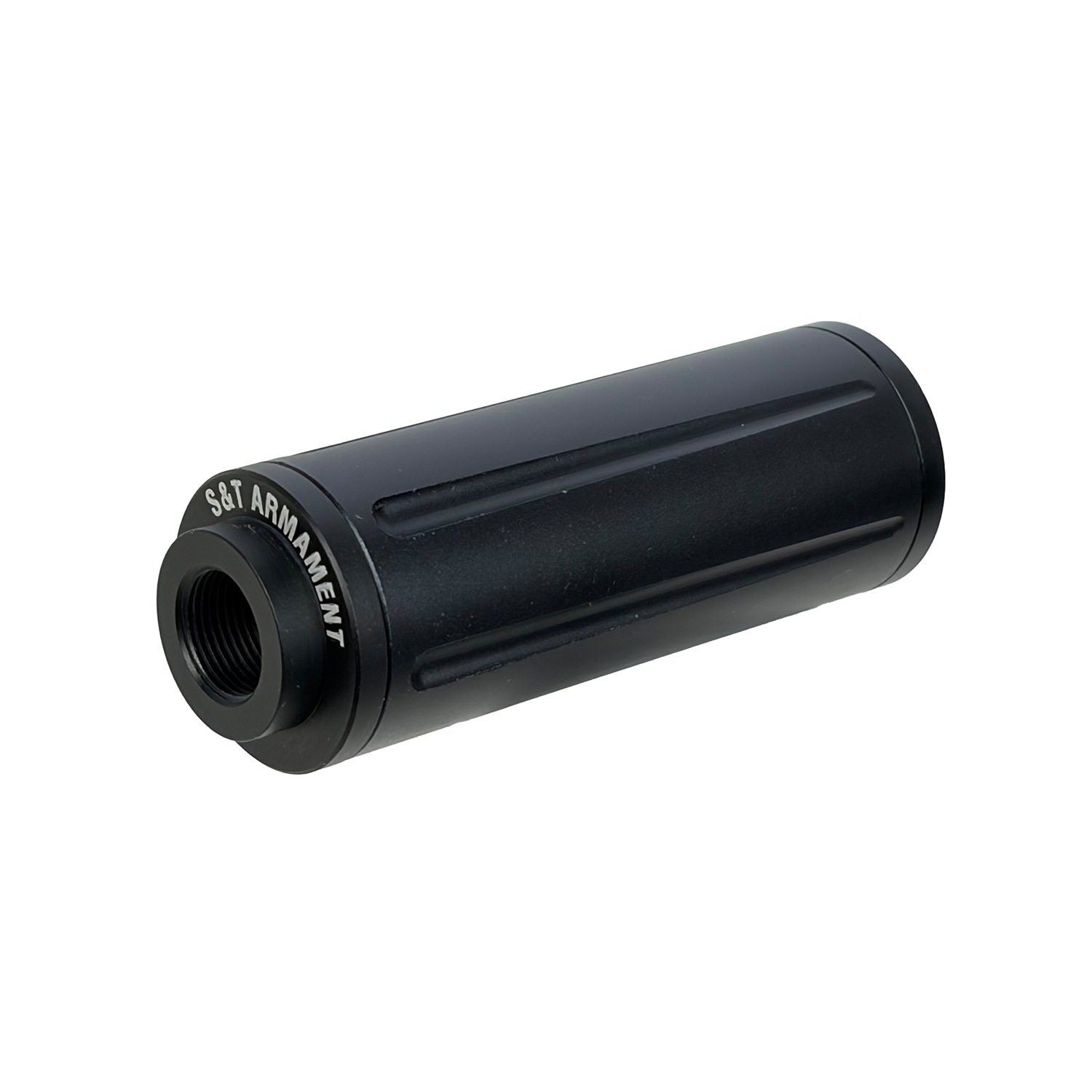 S＆T リニアコンペンセイターL(14mm-)