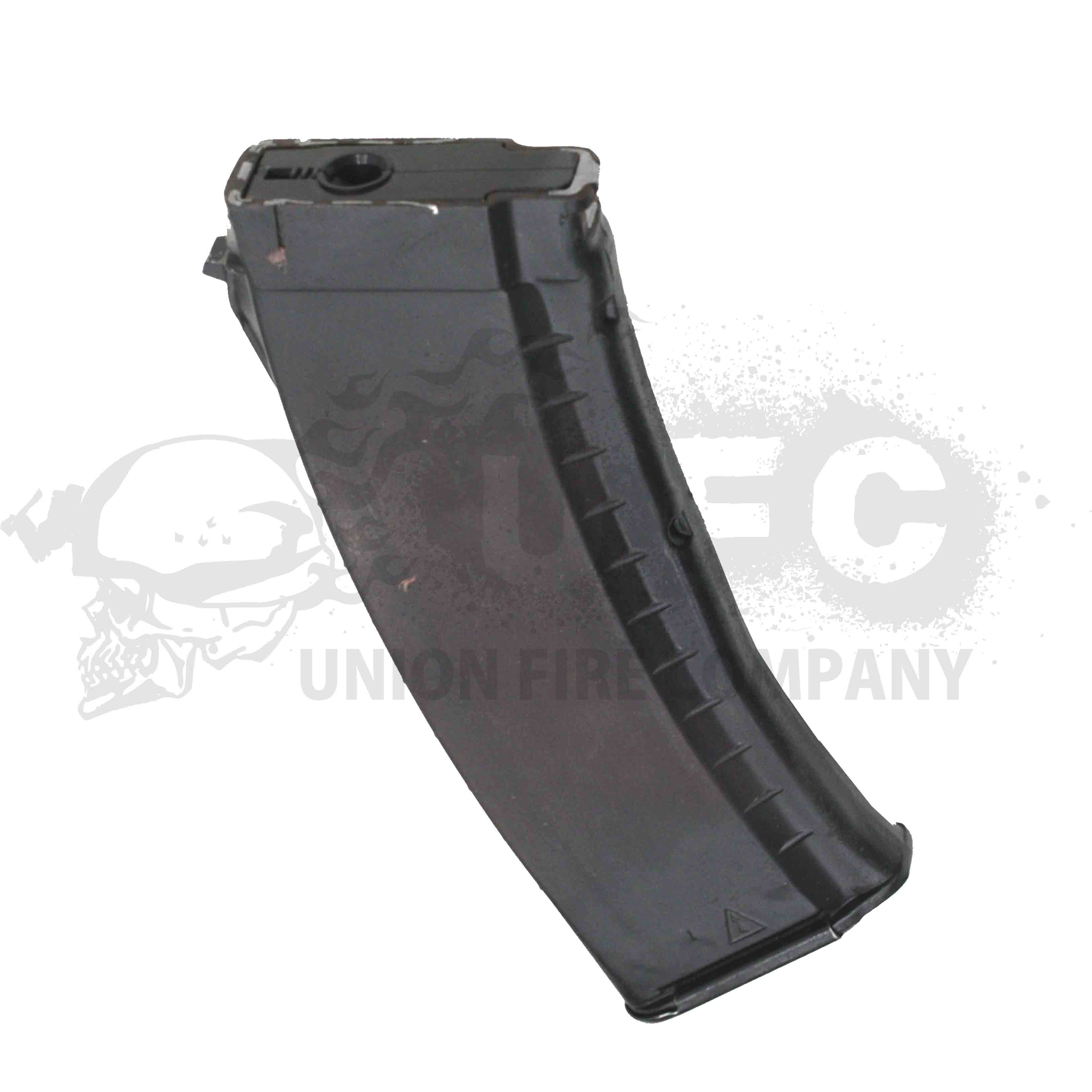 NPO AEG AK 5.45x39タイプ 120連マガジン | All Items / 全商品（再