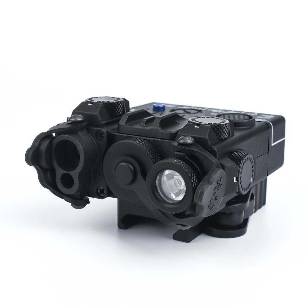 Element DBAL-A2タイプ LEDライト | All Items / 全商品（再入荷