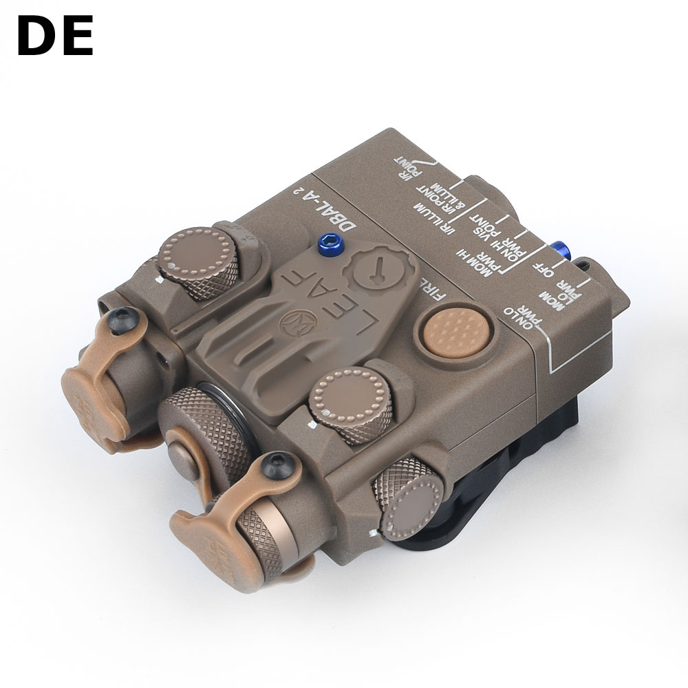 Element DBAL-A2タイプ LEDライト | All Items / 全商品（再入荷