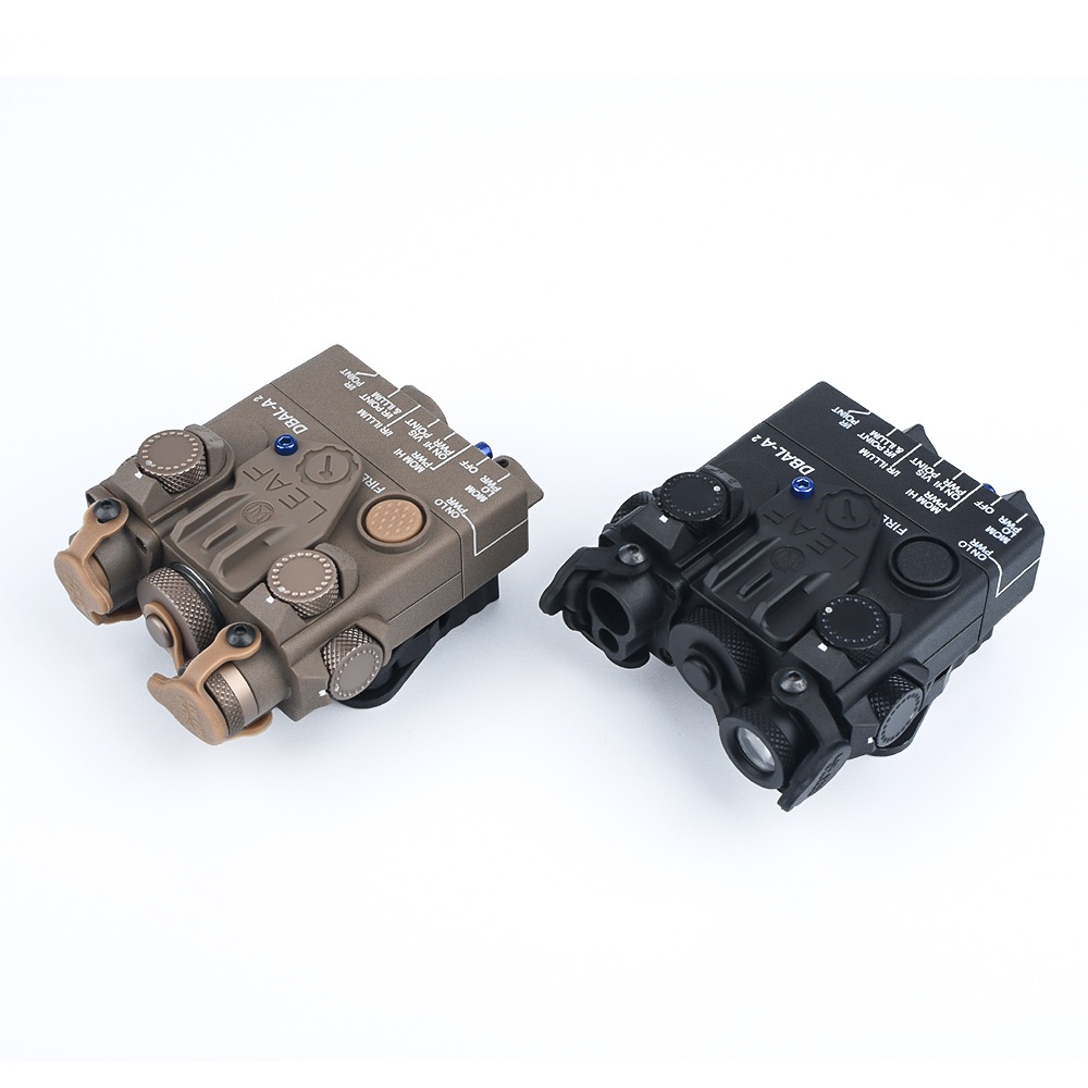 Element DBAL-A2タイプ LEDライト | All Items / 全商品（再入荷