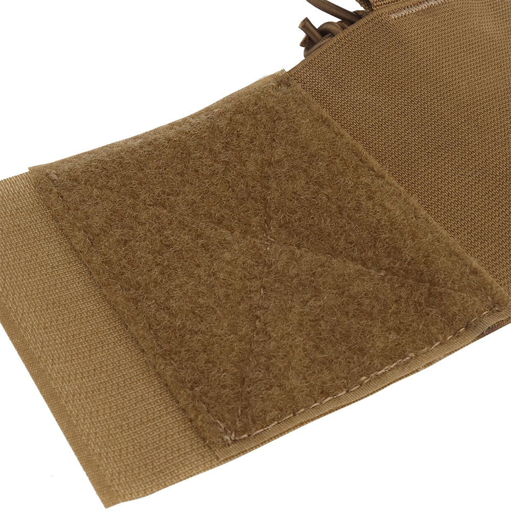 Ferro Wingman V2タイプ サイドポーチ / Ferro Wingman V2 style pouch