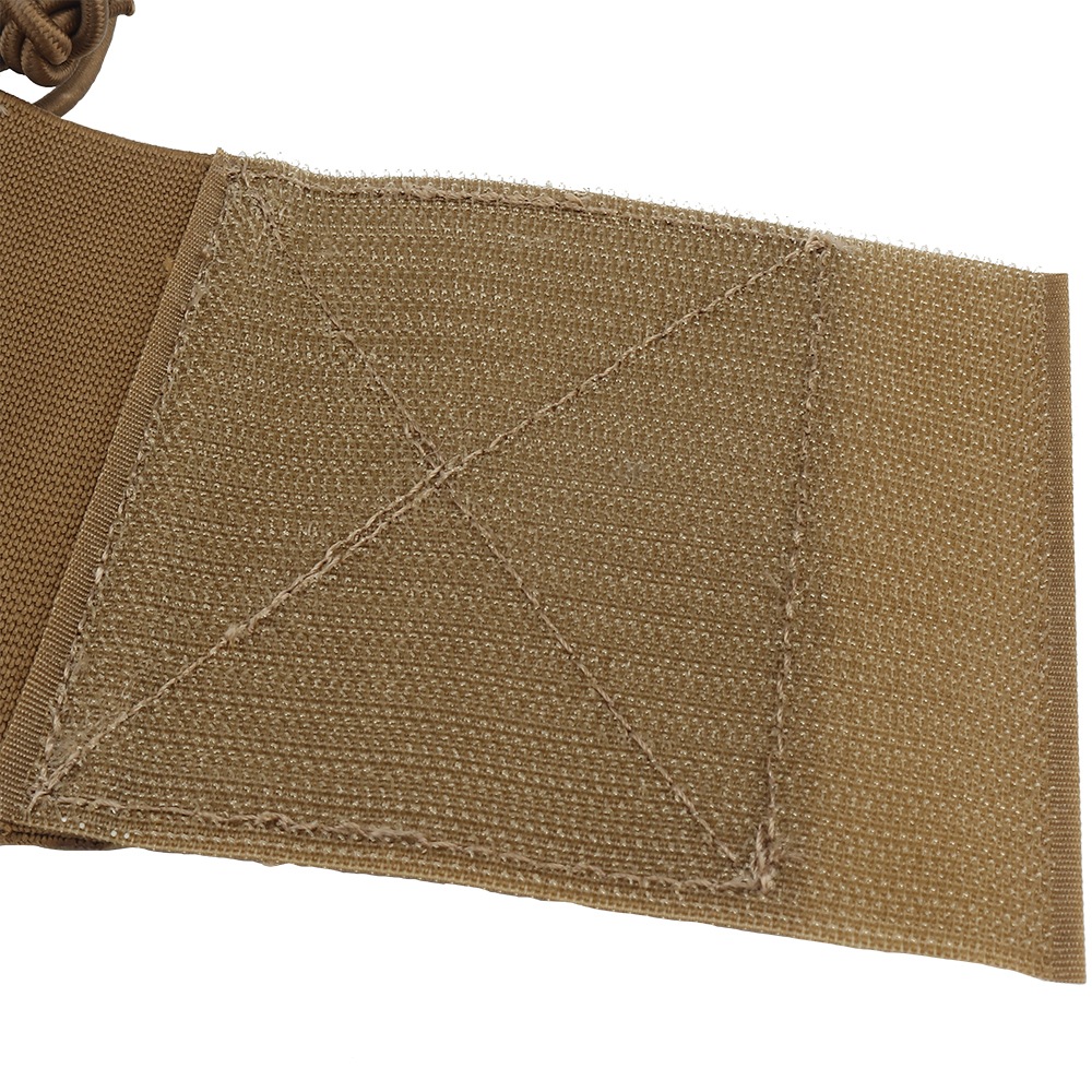 Ferro Wingman V2タイプ サイドポーチ / Ferro Wingman V2 style pouch