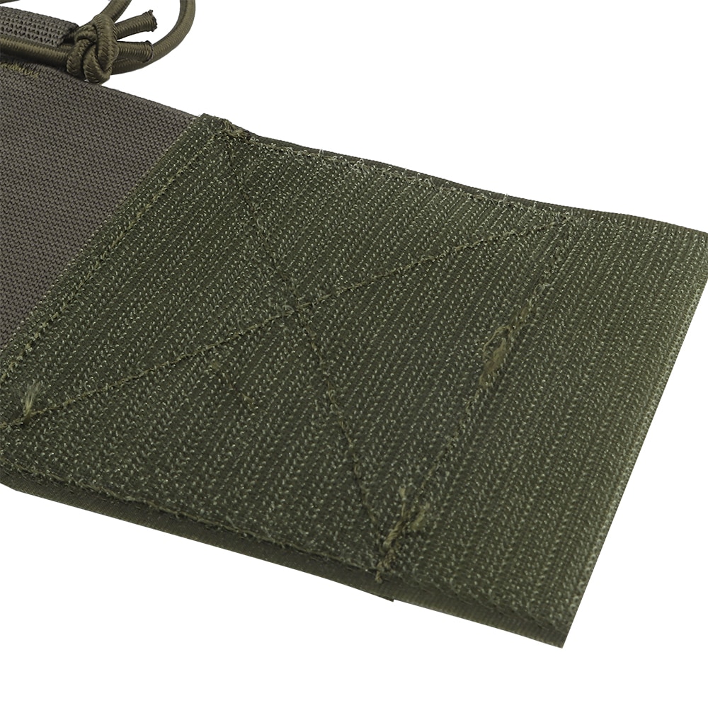 Ferro Wingman V2タイプ サイドポーチ / Ferro Wingman V2 style pouch