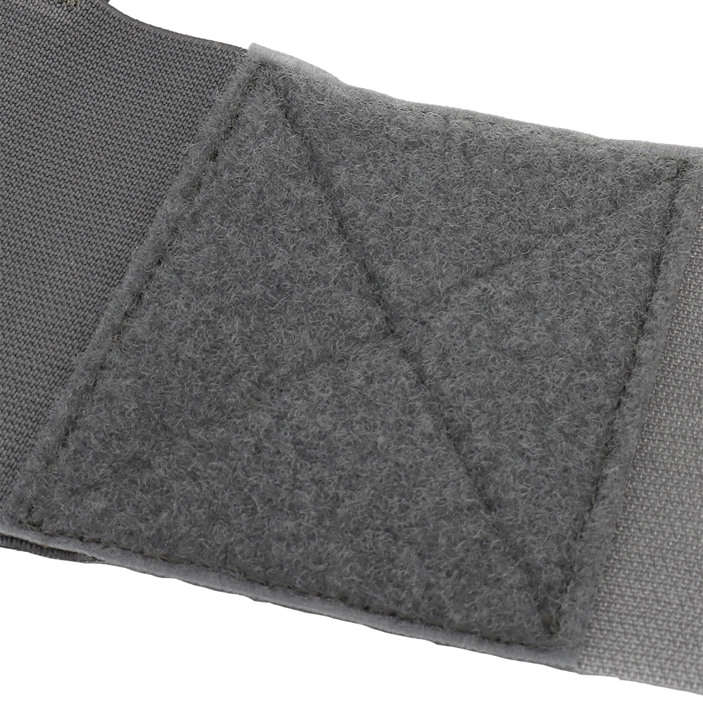 Ferro Wingman V2タイプ サイドポーチ / Ferro Wingman V2 style pouch