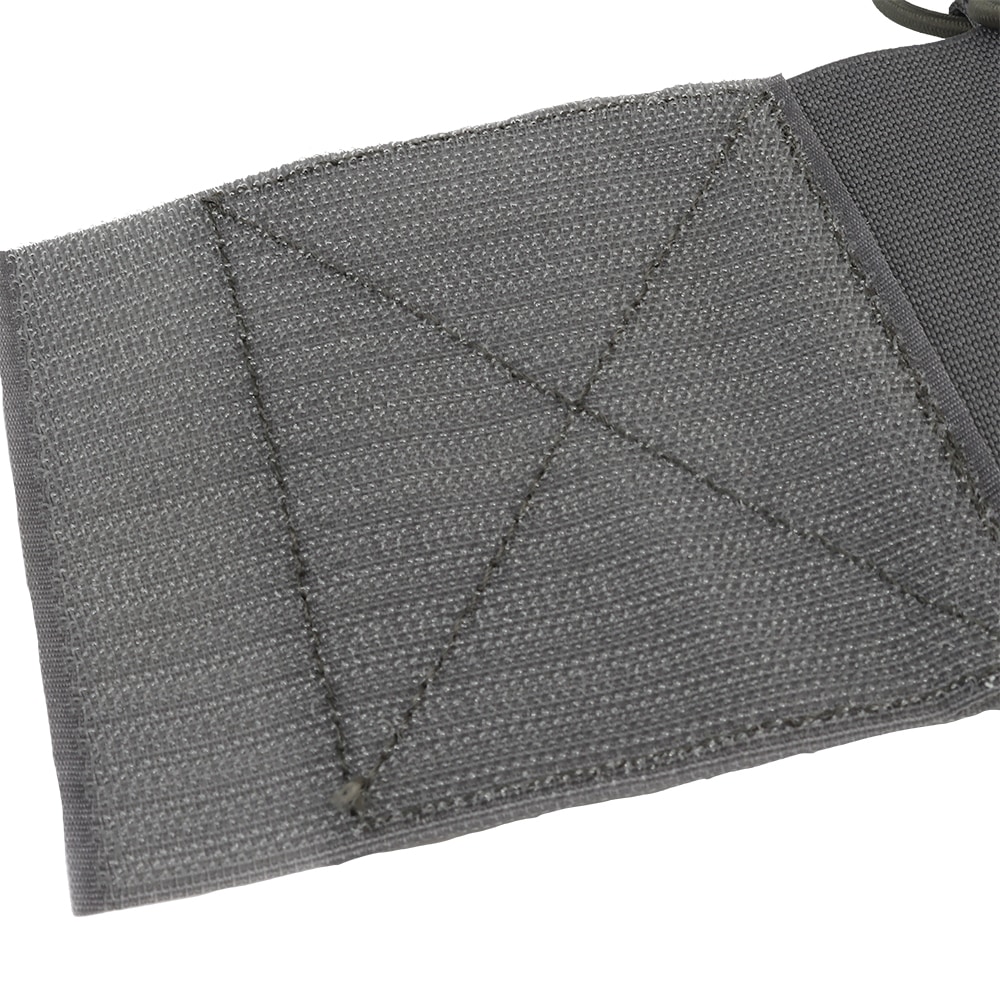 Ferro Wingman V2タイプ サイドポーチ / Ferro Wingman V2 style pouch