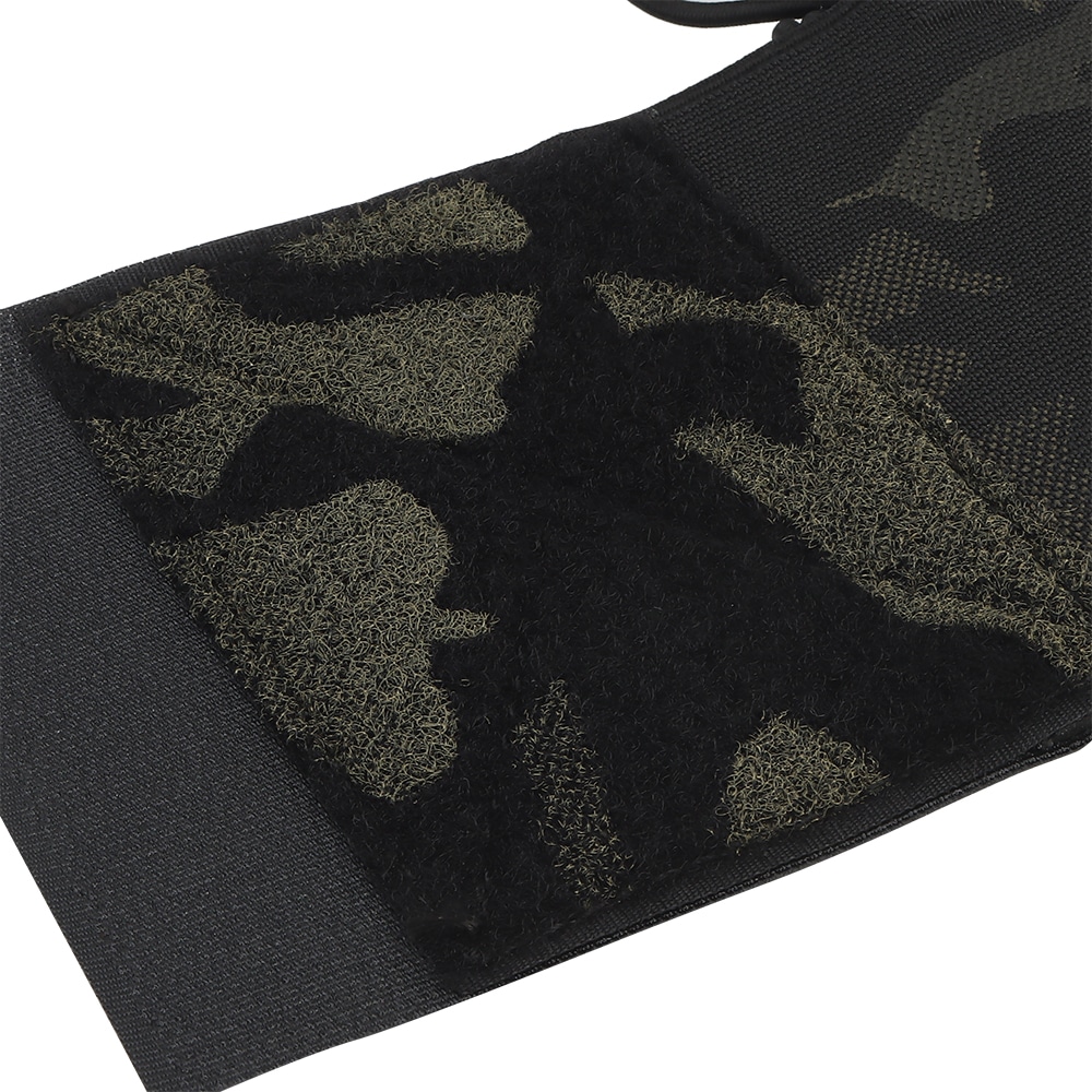 Ferro Wingman V2タイプ サイドポーチ / Ferro Wingman V2 style pouch