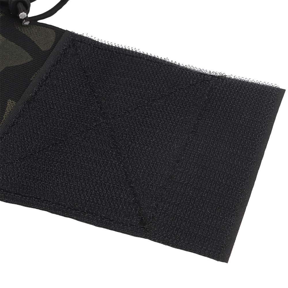 Ferro Wingman V2タイプ サイドポーチ / Ferro Wingman V2 style pouch