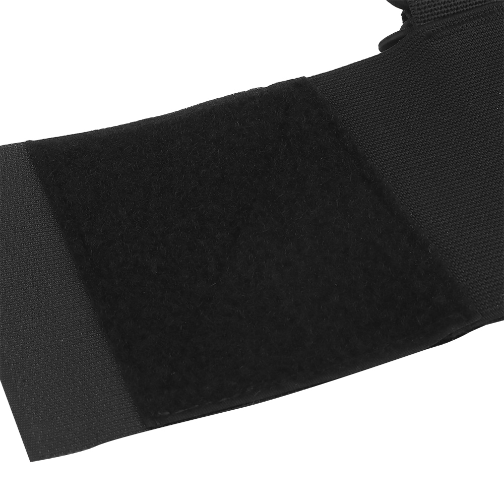 Ferro Wingman V2タイプ サイドポーチ / Ferro Wingman V2 style pouch