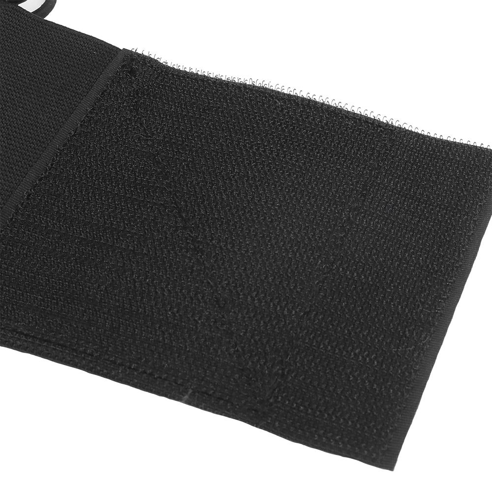 Ferro Wingman V2タイプ サイドポーチ / Ferro Wingman V2 style pouch