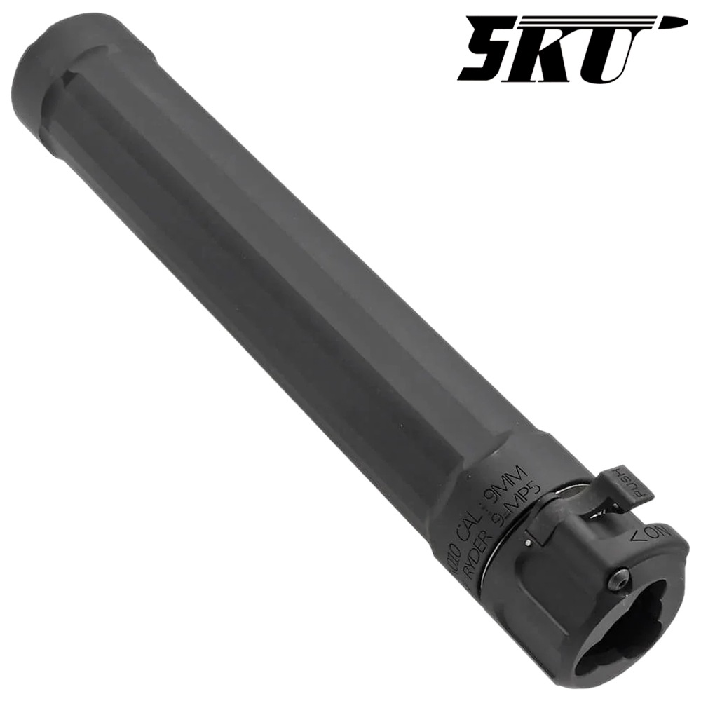 京楽　Pフラッシュエアーバイブ(入手不可)激レア未開封！(新品電池付き) 京楽 Pフラッシュエアーバイブ激レア未開封！