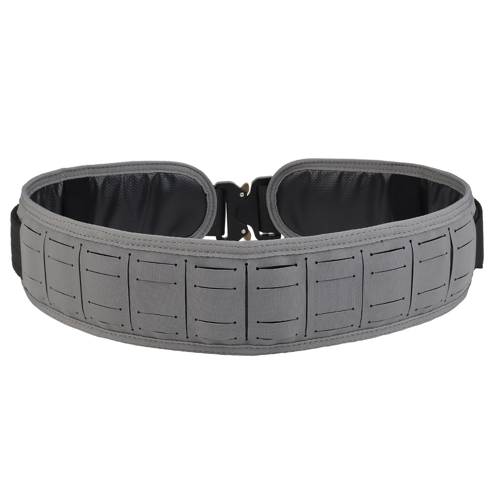 WOSPORT TREX ORIONタイプ レーザーカット ピストルベルト