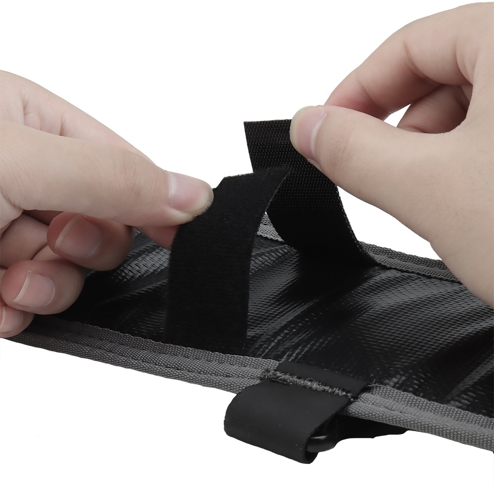 WOSPORT TREX ORIONタイプ レーザーカット ピストルベルト