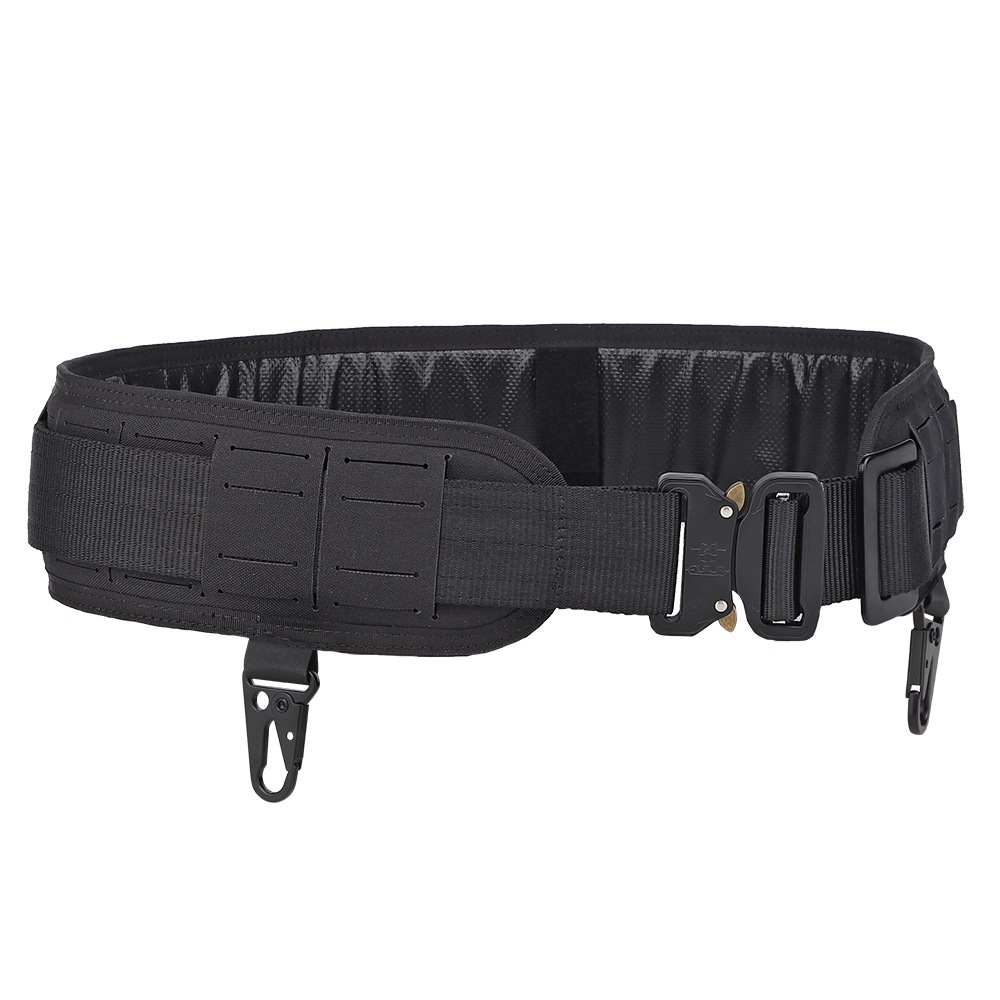WOSPORT TREX ORIONタイプ レーザーカット ピストルベルト