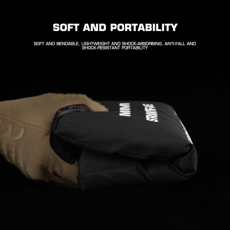 VOLK TACTICAL製　ダミープレート　Mサイズ　1kg VOLK DUMMY PLATE-SWIMMERS CUT-Ver.2 – VOLK TACTICAL GEAR