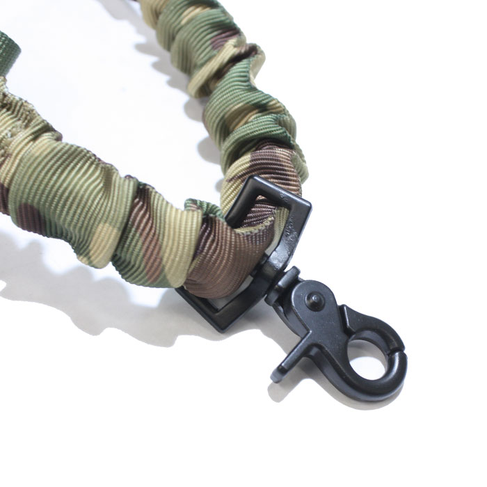 WOSPORT 1ポイント バンジースリング